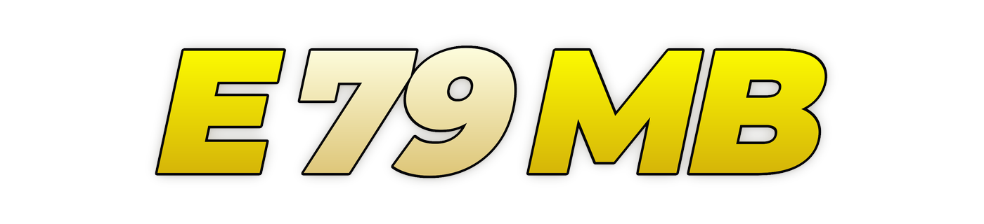 e79mb